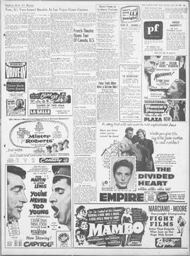 The Sudbury Star_1955_09_26_21.pdf